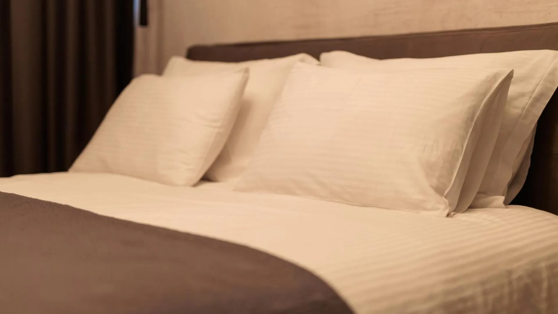 Zarina Apartment - Old Town Center زادار