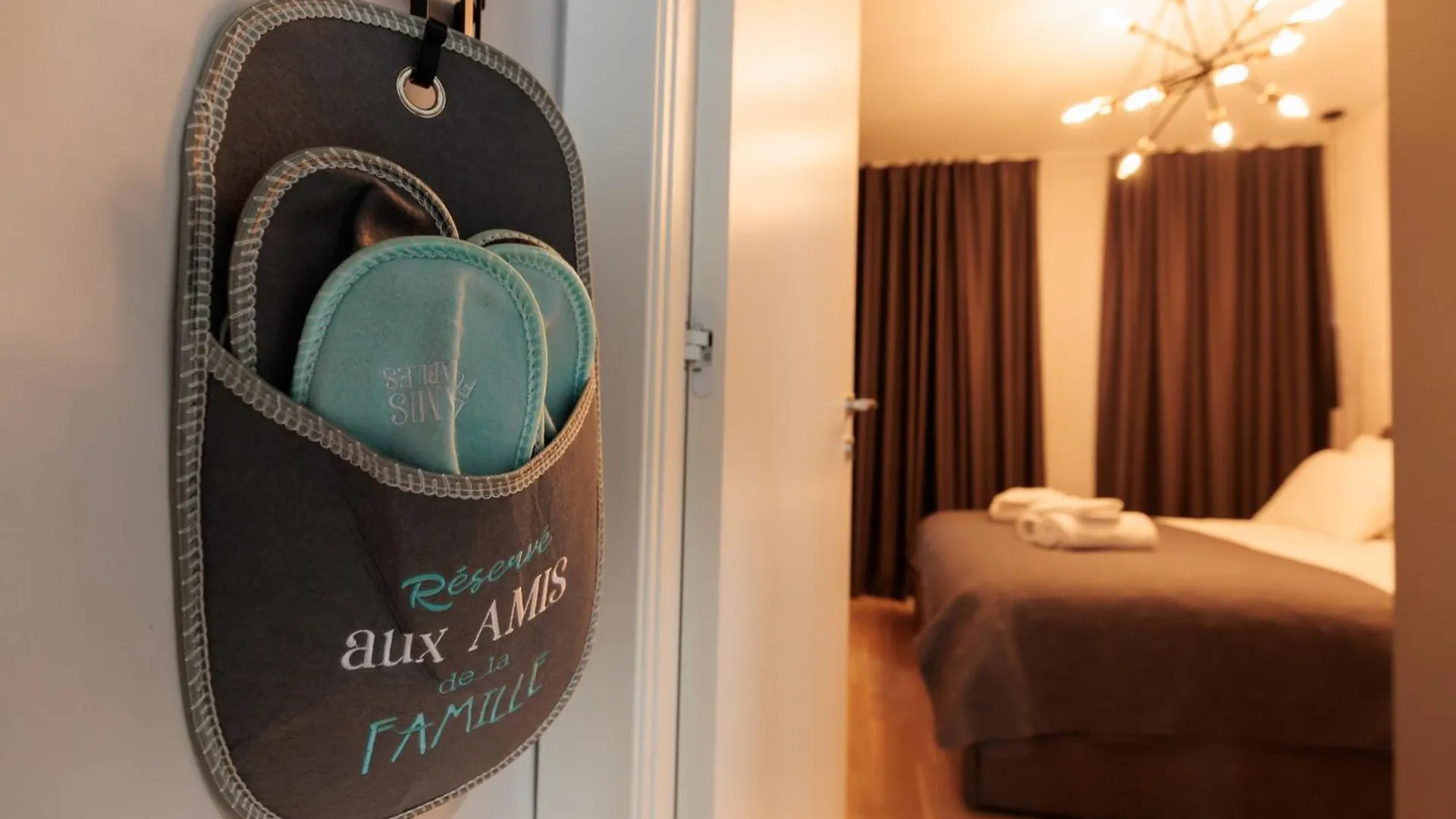 Zarina Apartment - Old Town Center زادار كرواتيا